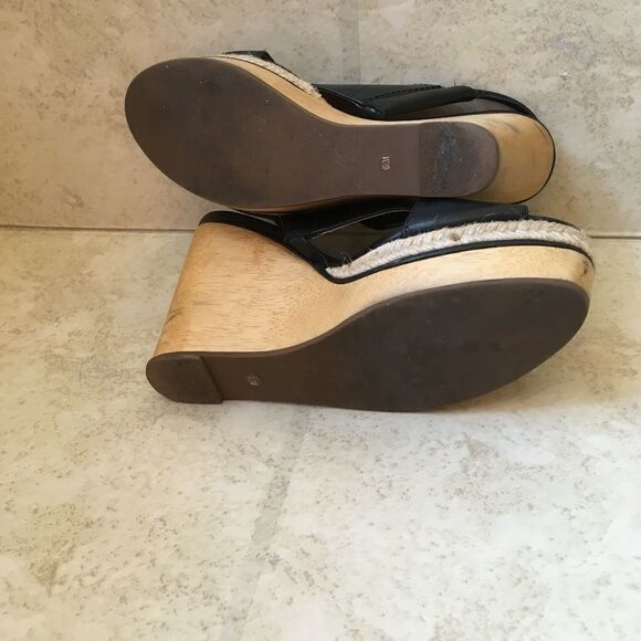 EXCELLENT CONDITION DIANE VON FURSTENBURG GLADYS - Picture 10 of 10